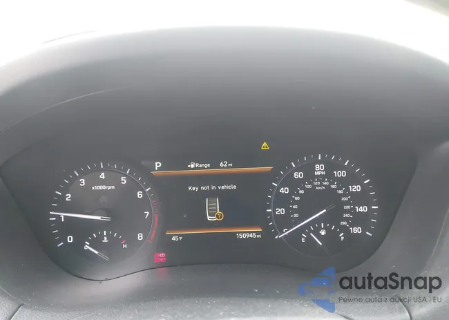 KMTFN4JB1LU331753: 44337879