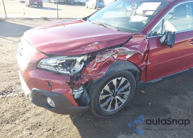 4S4BSEKC4H3227267: 44337880