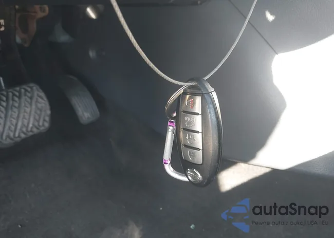 3N1AB7AP9HY410612: 44337881