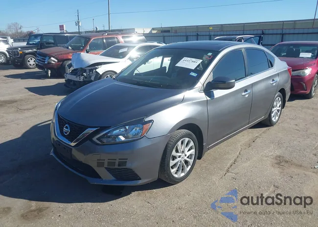 3N1AB7AP9HY410612: 44337881