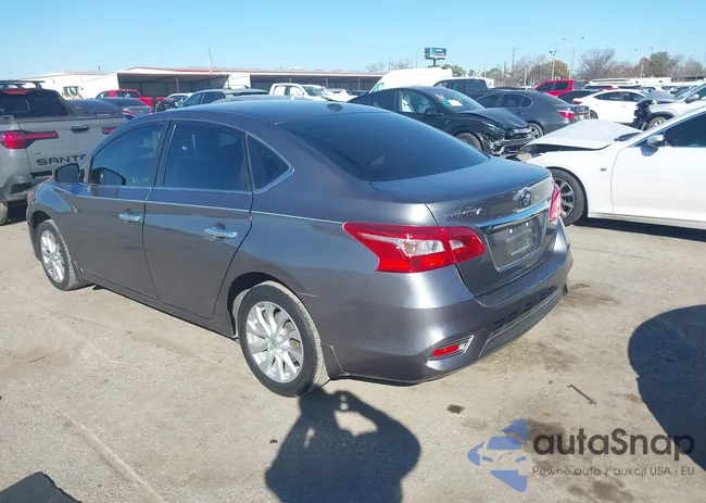 3N1AB7AP9HY410612: 44337881