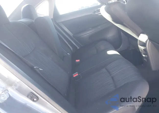 3N1AB7AP9HY410612: 44337881