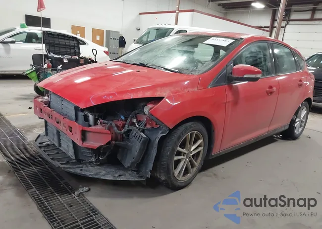 1FADP3K28HL286550: 44337885