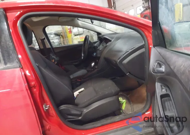 1FADP3K28HL286550: 44337885