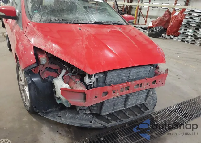 1FADP3K28HL286550: 44337885