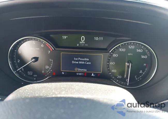 1G6DT5RW8M0121171: 44337900