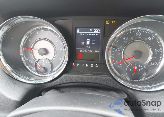 2A4RR8DG8BR619385: 44337911