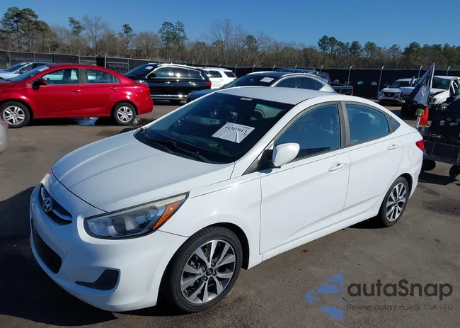 KMHCT4AE4HU276980: 44337913