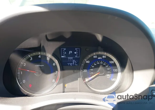 KMHCT4AE4HU276980: 44337913