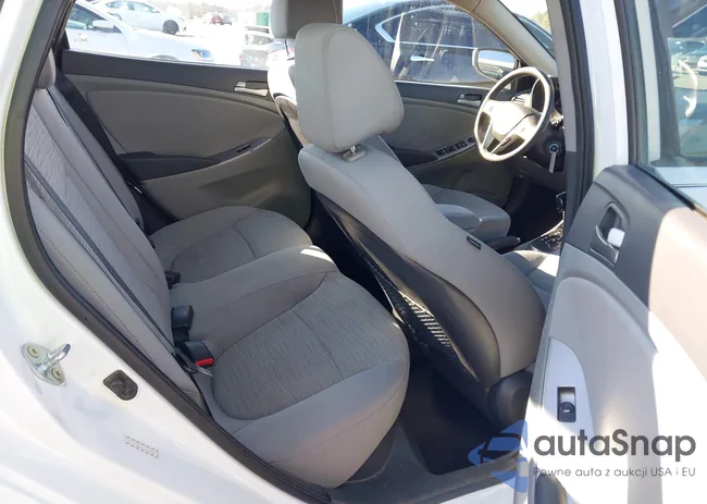 KMHCT4AE4HU276980: 44337913