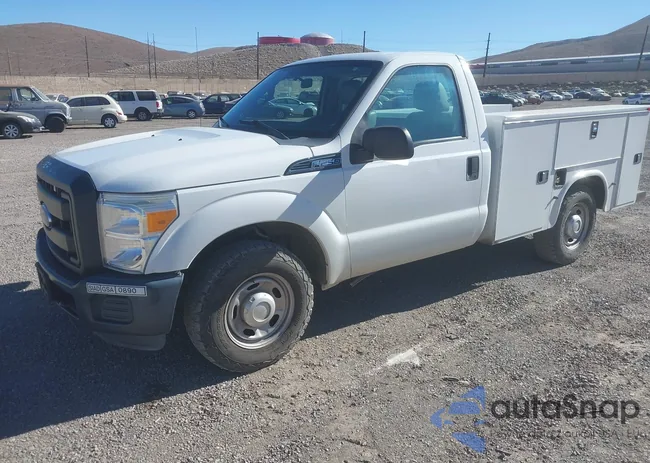 1FDBF2A62GED02484: 44337915