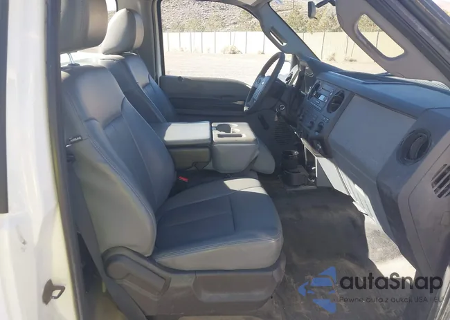 1FDBF2A62GED02484: 44337915