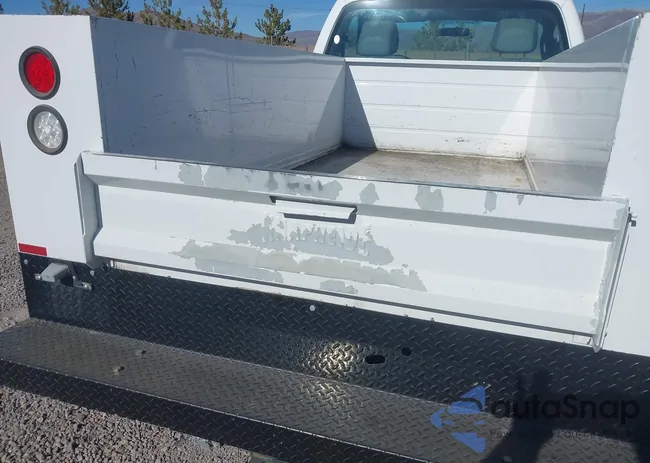 1FDBF2A62GED02484: 44337915