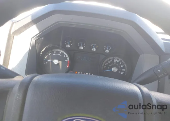 1FDBF2A62GED02484: 44337915