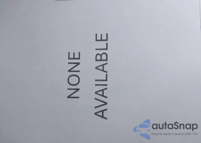 1FDBF2A62GED02484: 44337915