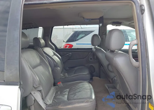 5TDZA22C25S303843: 44337918