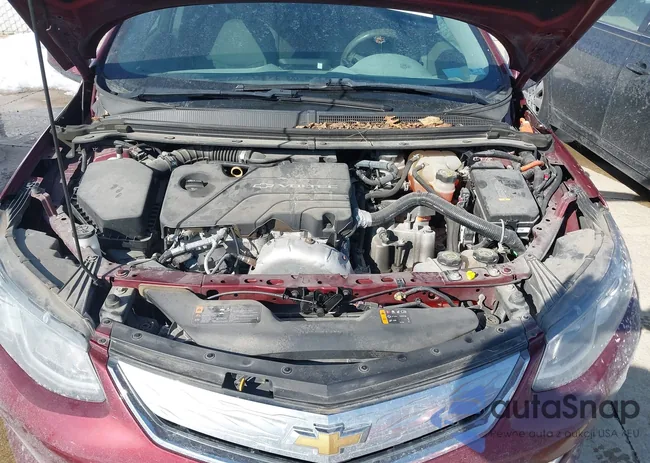 1G1RA6S55HU106909: 44337920