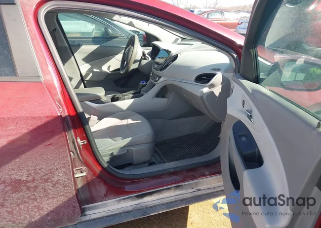 1G1RA6S55HU106909: 44337920