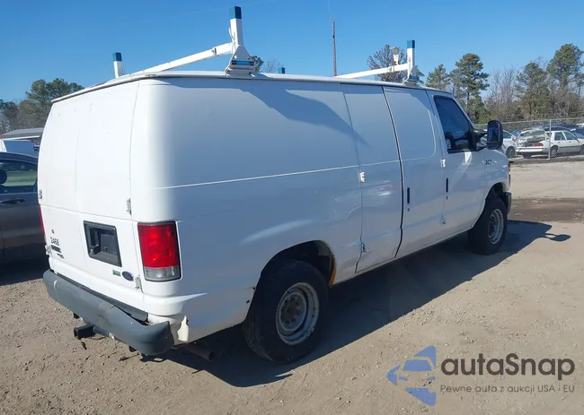 1FTNE1EW3EDA34122: 44337930