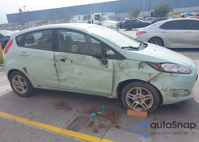 3FADP4EJ3HM105152: 44337932