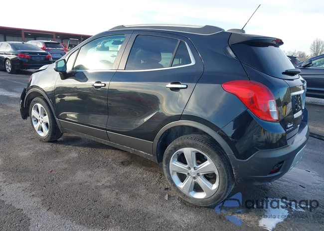 KL4CJBSB3FB127949: 44337934