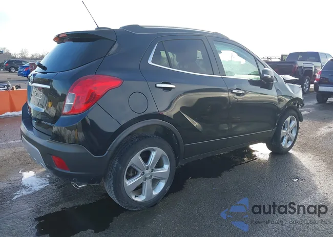 KL4CJBSB3FB127949: 44337934