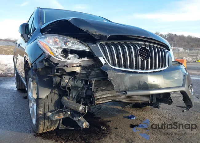 KL4CJBSB3FB127949: 44337934