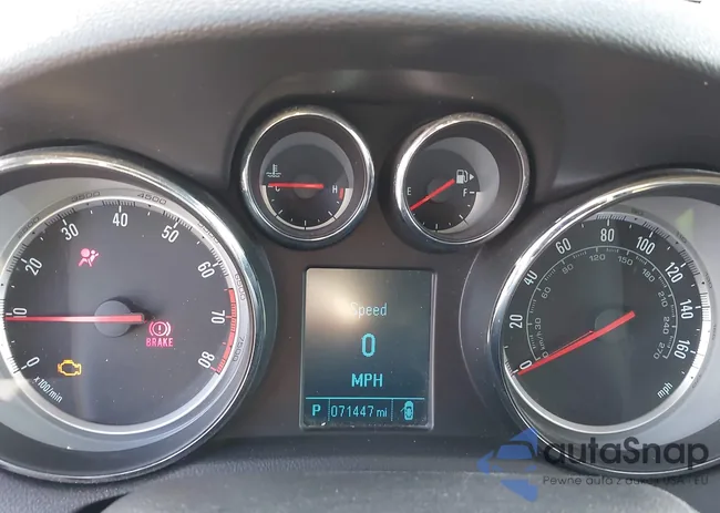 KL4CJBSB3FB127949: 44337934