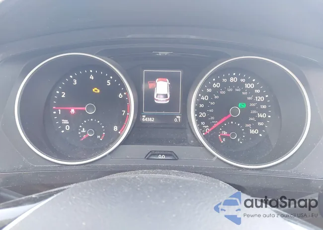 3VV1B7AX9MM145920: 44337937