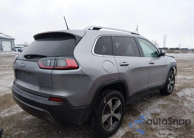 1C4PJMDX9LD504179: 44337939