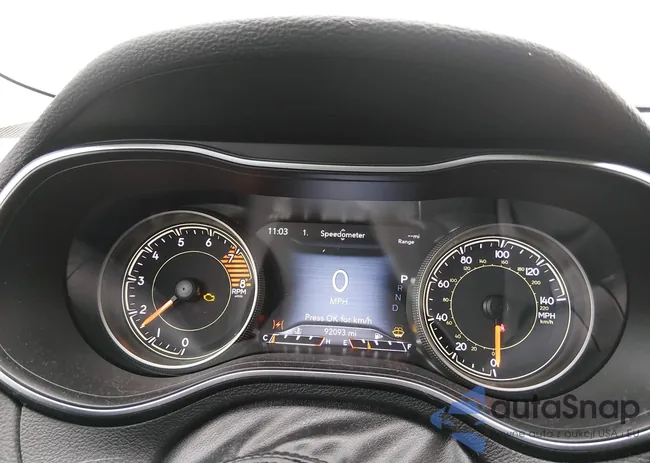 1C4PJMDX9LD504179: 44337939