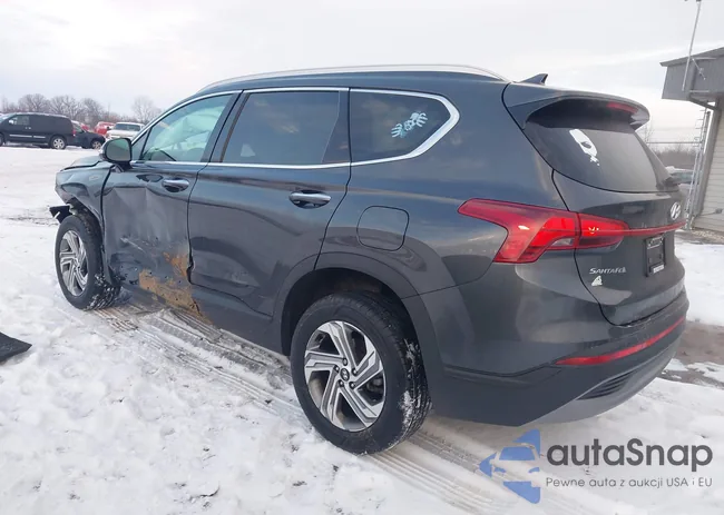 5NMS2DAJ7PH521986: 44337941