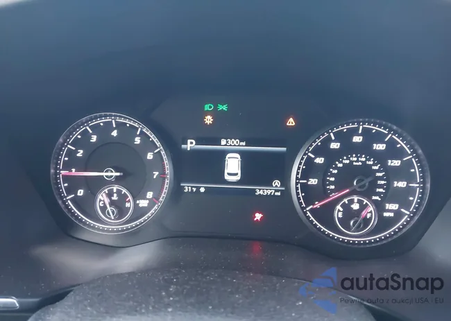 5NMS2DAJ7PH521986: 44337941