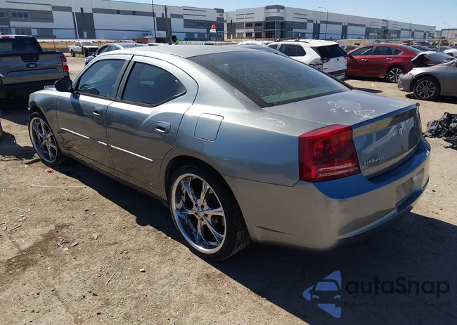 2B3KA43G77H796498: 44337942