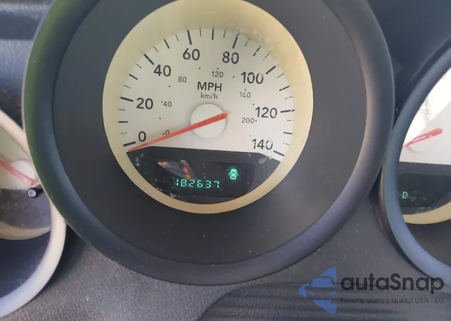 2B3KA43G77H796498: 44337942