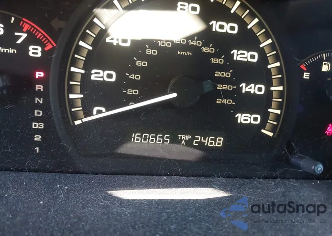 1HGCM66407A088567: 44337943