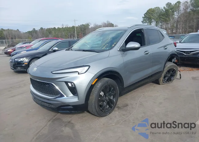 KL4AMDSL8RB176247: 44337947