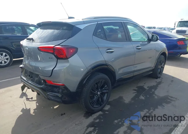 KL4AMDSL8RB176247: 44337947