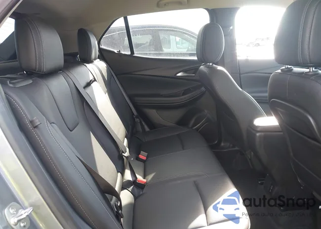 KL4AMDSL8RB176247: 44337947