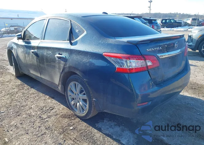 3N1AB7AP9FY335536: 44337950