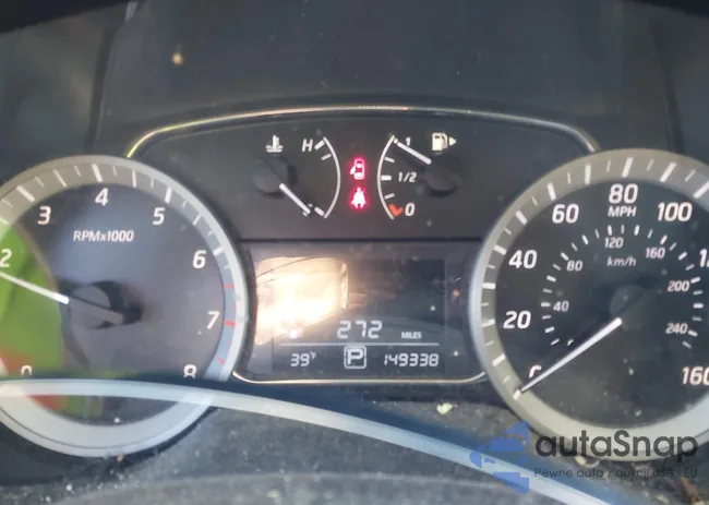 3N1AB7AP9FY335536: 44337950