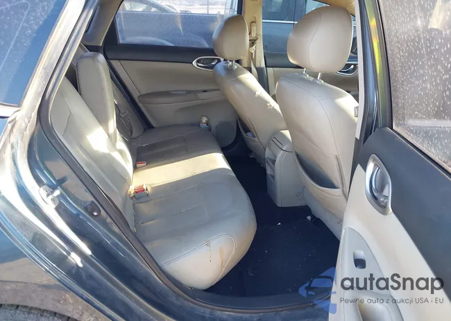 3N1AB7AP9FY335536: 44337950