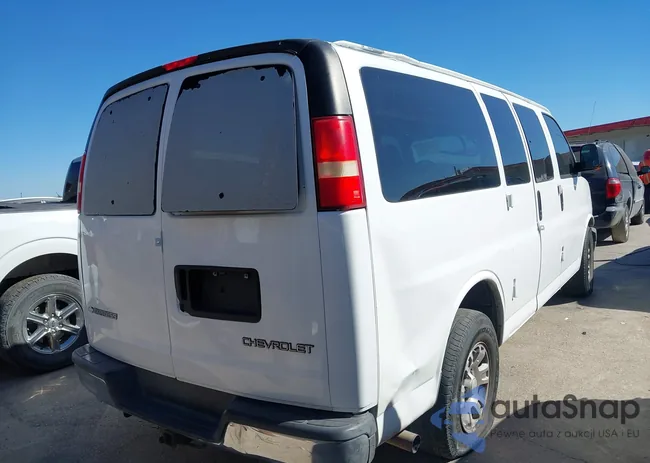 1GBFG15T061201466: 44337953