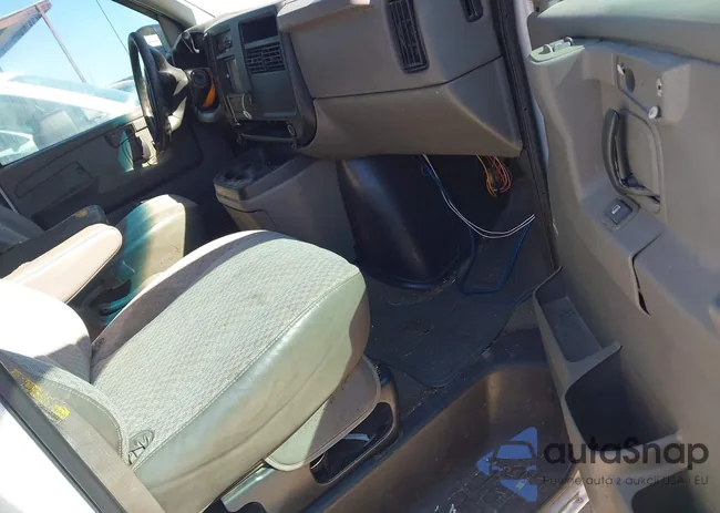 1GBFG15T061201466: 44337953