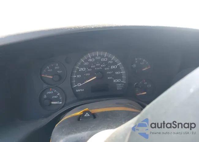 1GBFG15T061201466: 44337953