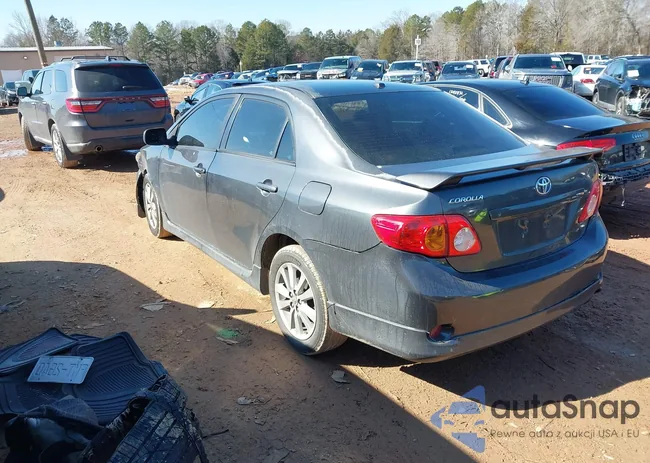 1NXBU4EE5AZ341716: 44337956