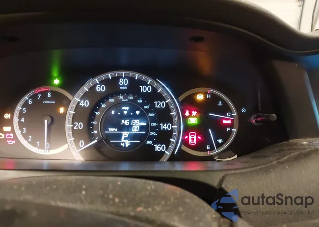 1HGCR2F75EA060202: 44337958