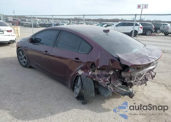 3KPFK4A76JE180858: 44338961