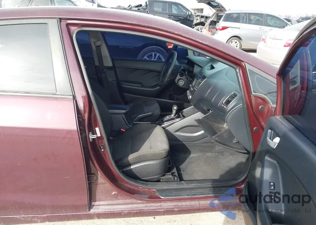 3KPFK4A76JE180858: 44338961