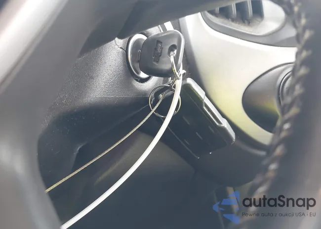 1GCGTCEN1J1293978: 44338964